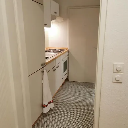 Privatwohnung Im Stadtzentrum Gießen Extérieur photo